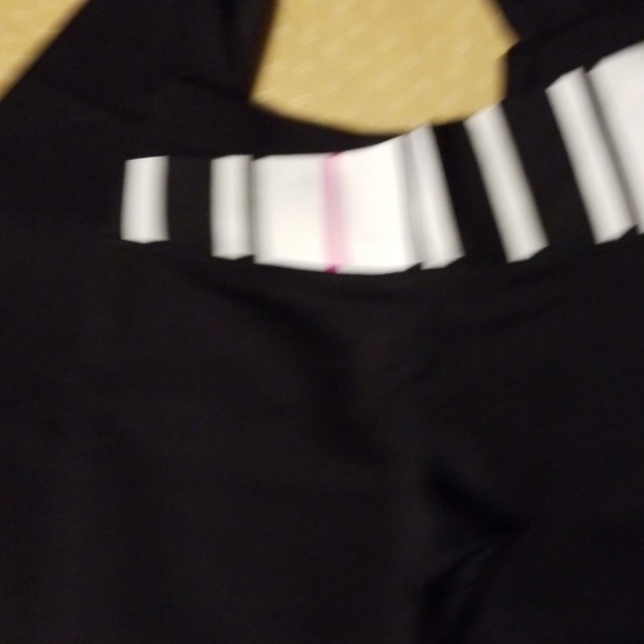 Lululemon Workout Pants - Picture 4 of 4